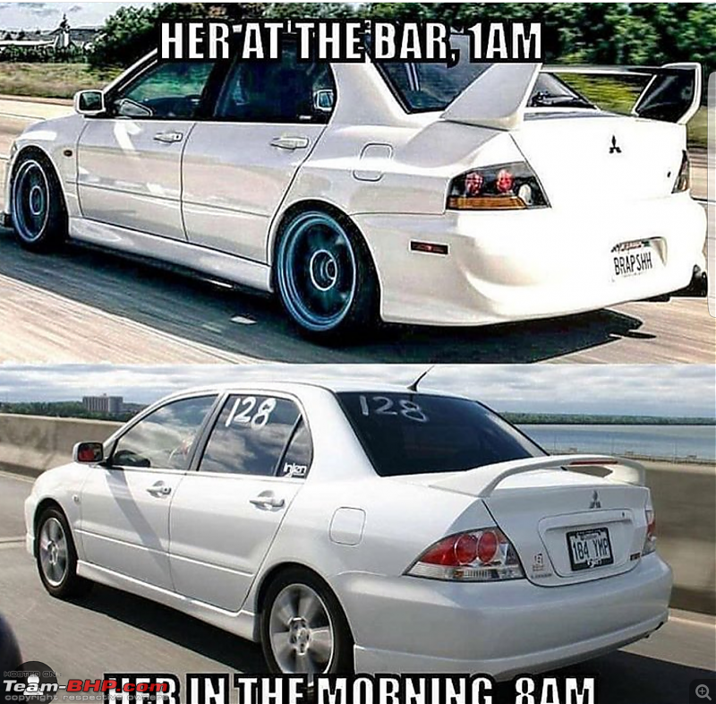 The Automotive Memes Thread-20200406_100332.png