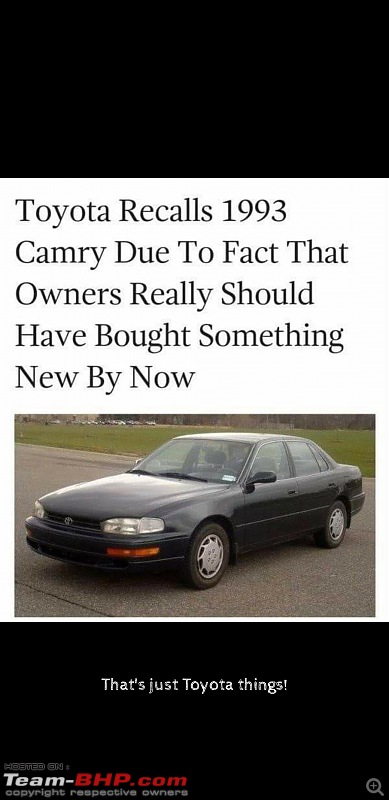 The Automotive Memes Thread-screenshot_20200421001052_whatsapp.jpg