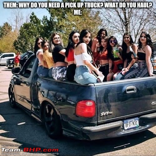 The Automotive Memes Thread-43uqk1.jpg