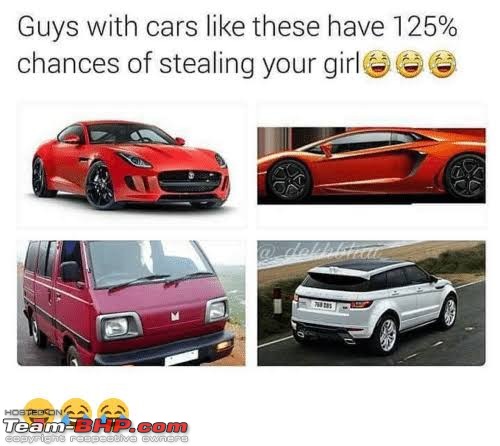 The Automotive Memes Thread-images.jpeg