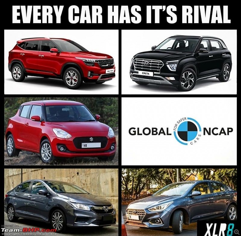 The Automotive Memes Thread-20200622_223932.jpg