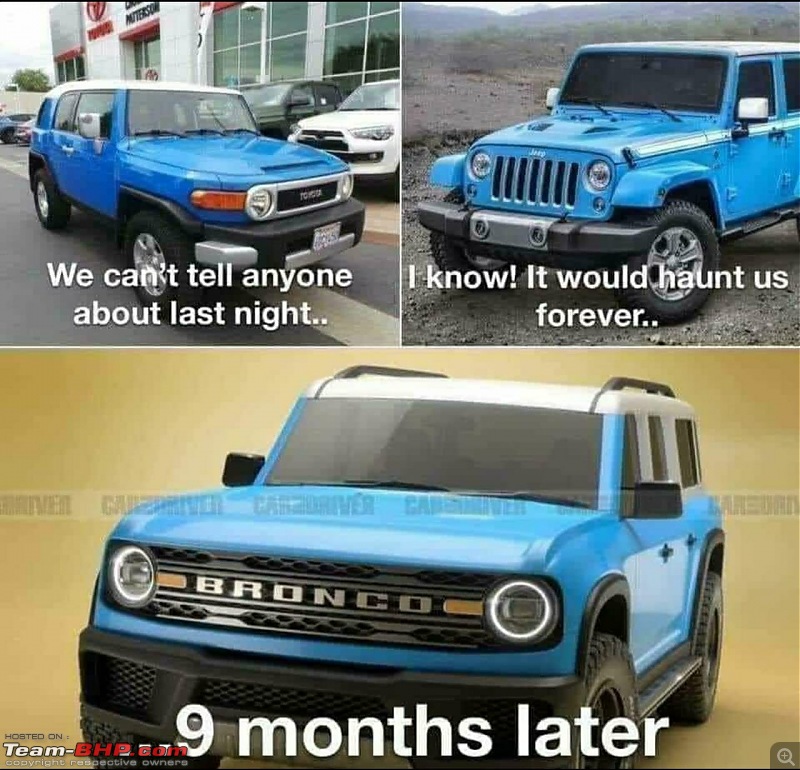 The Automotive Memes Thread-img20200715wa0009.jpg