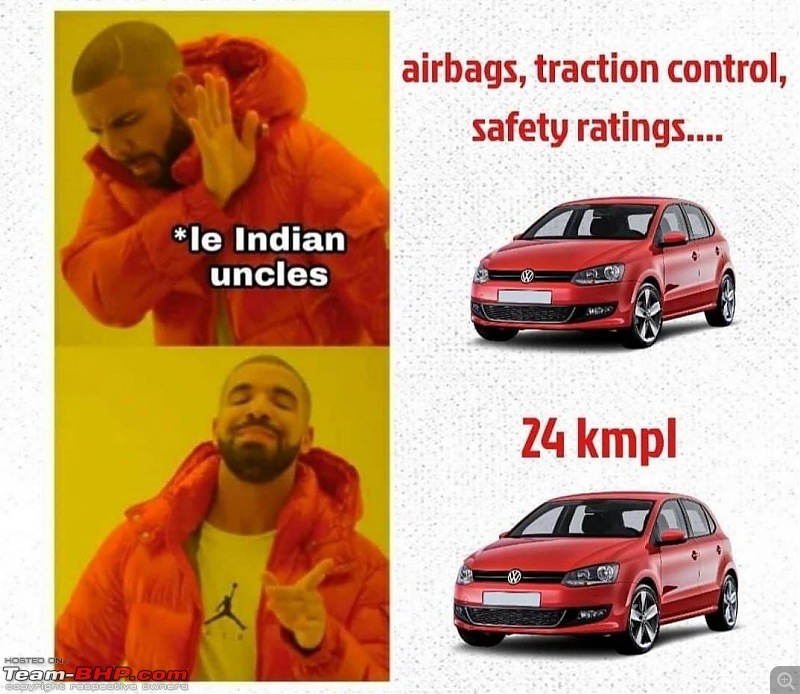 The Automotive Memes Thread-kitnadetihai.jpeg