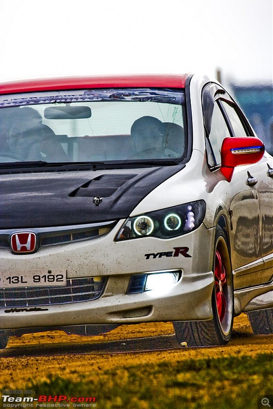 The Auto-Image thread-civic-type-r-hdr.jpg