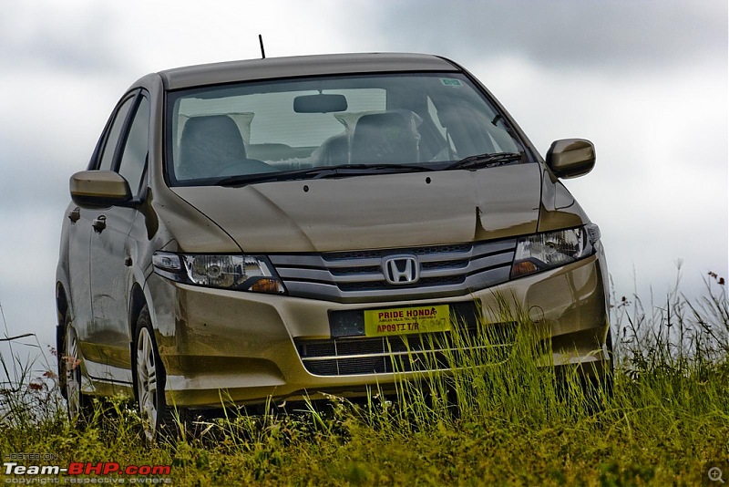 The Auto-Image thread-new-honda-city.jpg