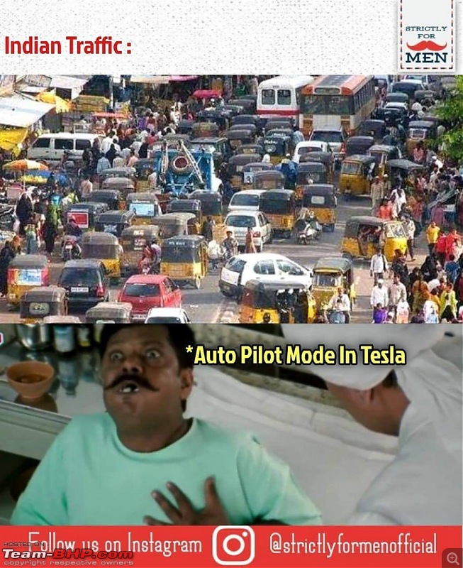 The Automotive Memes Thread-img20210115wa0039.jpg