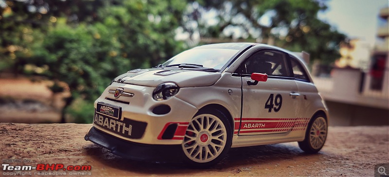 The Smartphone Photography Thread-abarth-scale.jpeg