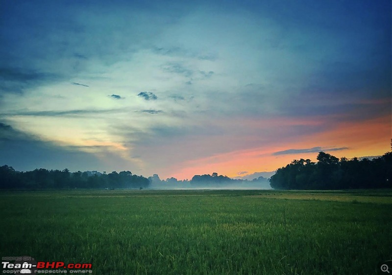 The Smartphone Photography Thread-kerala.jpg