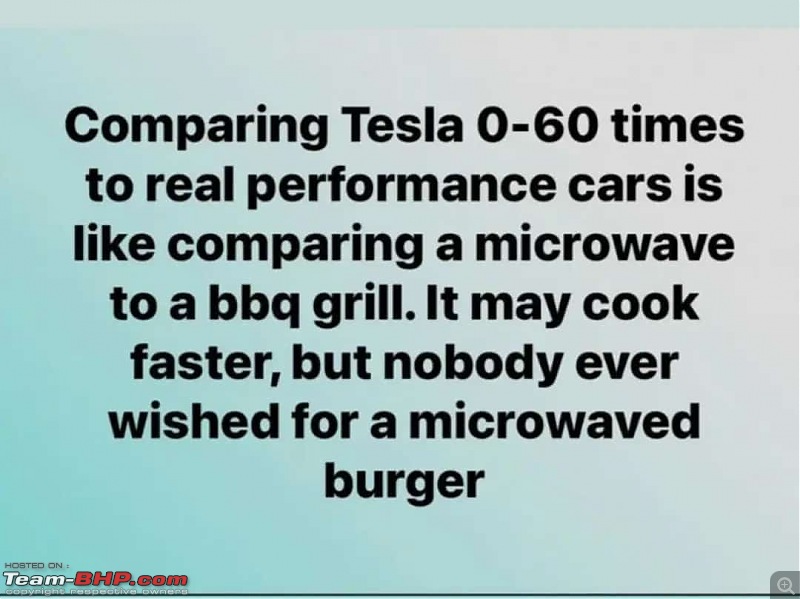 The Official Joke thread-tesla-comparision.jpeg