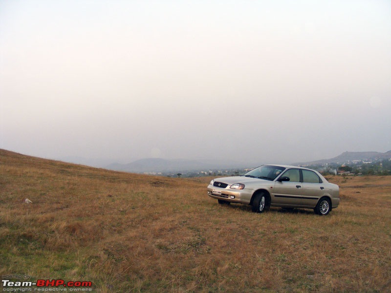 The Auto-Image thread-baleno1.jpg