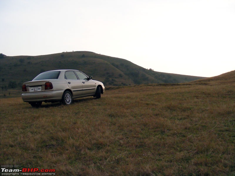 The Auto-Image thread-baleno2.jpg