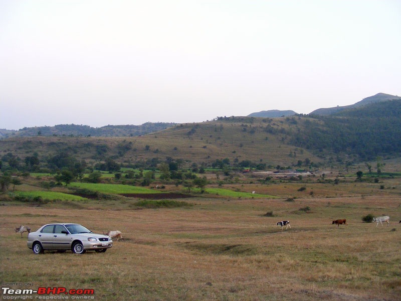 The Auto-Image thread-baleno4.jpg