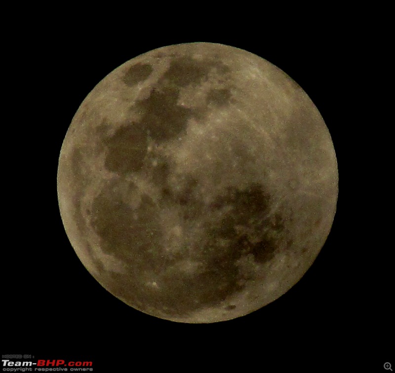 The Official non-auto Image thread-full-moon-1.jpg
