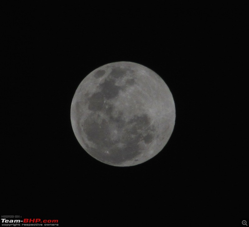 The Official non-auto Image thread-full-moon-2.jpg