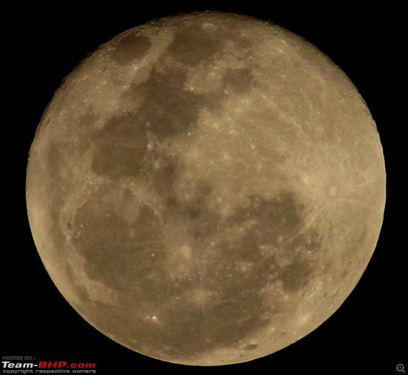 The Official non-auto Image thread-full-moon4.jpg