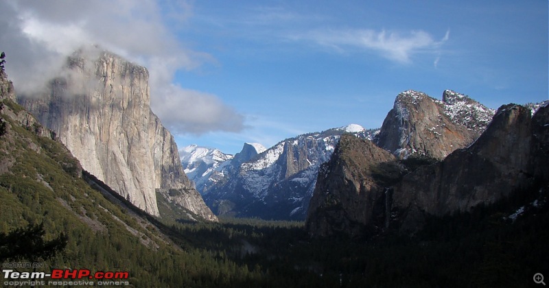 The Official non-auto Image thread-yosemite-valley.jpg