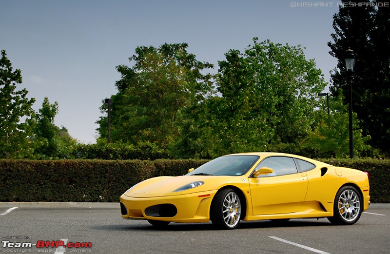 The Auto-Image thread-f4303.jpg