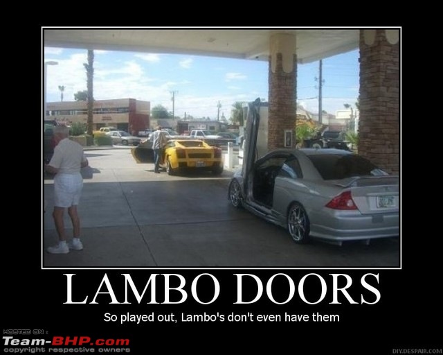 The Official Joke thread-lambo_doors.jpg