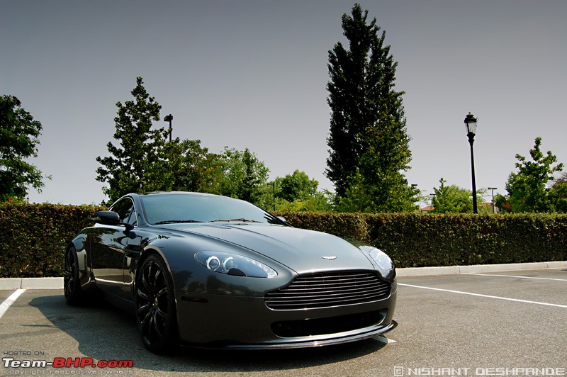 The Auto-Image thread-v8vantage.jpg