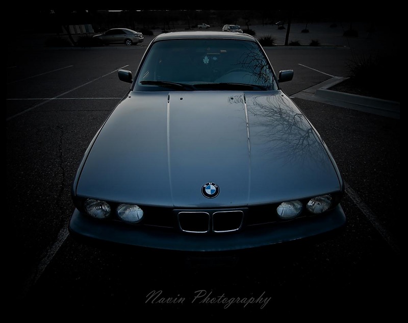 The Auto-Image thread-beemer-custom.jpg