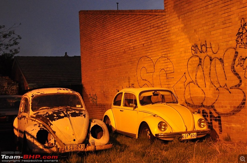 The Auto-Image thread-dsc_2129_vw.jpg