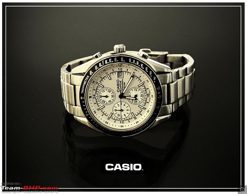 The Official non-auto Image thread-casio-large.jpg