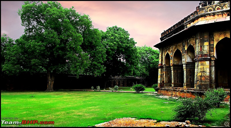 The Official non-auto Image thread-sikandars_tomb1600x800.jpg