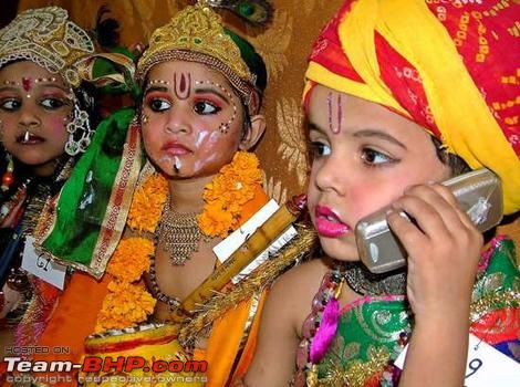 The Official Joke thread-indian_kids_mobile_phone.jpg