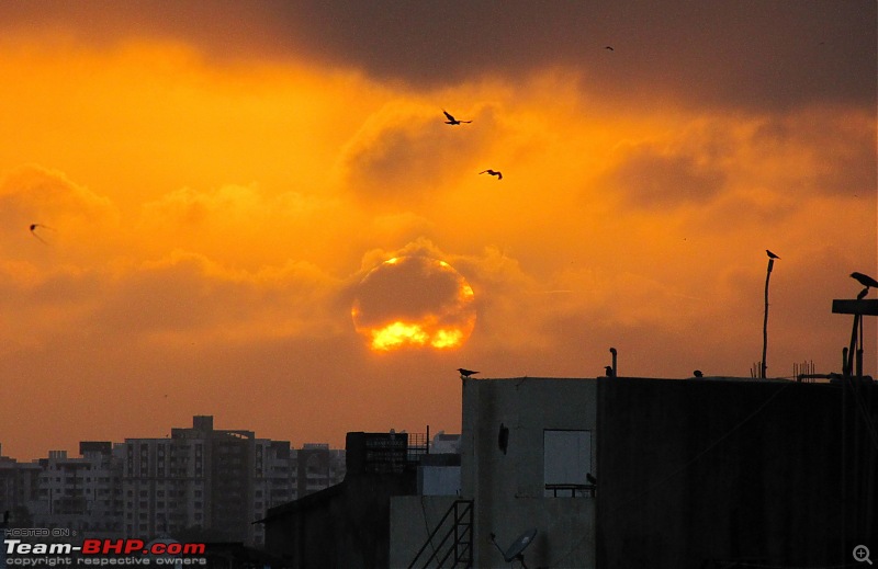 The Official non-auto Image thread-surat-sunset.jpg