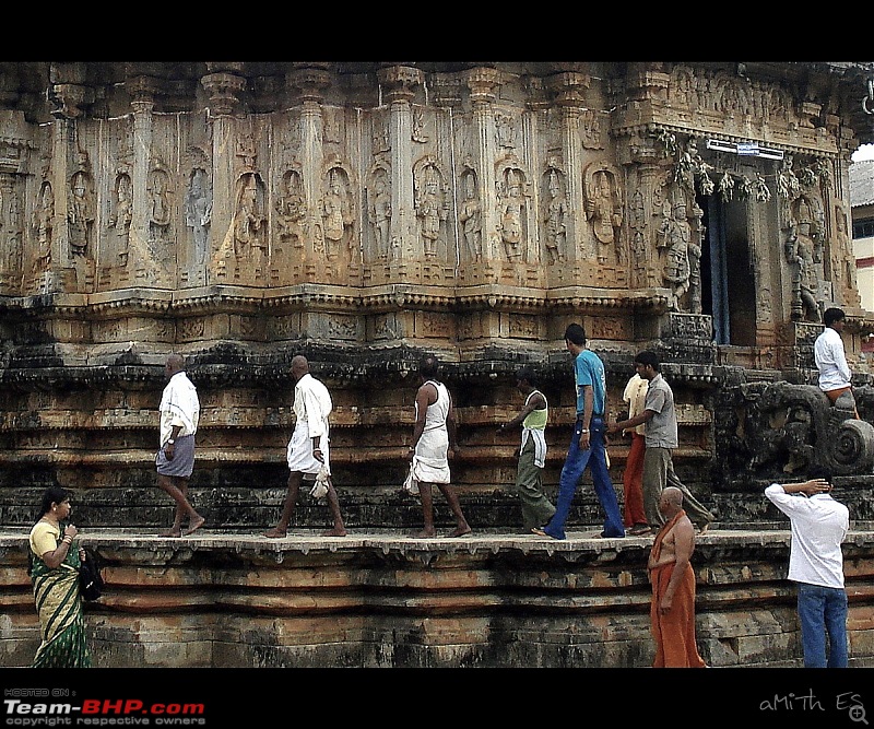 The Official non-auto Image thread-sringeri_temple_amith_es.jpg