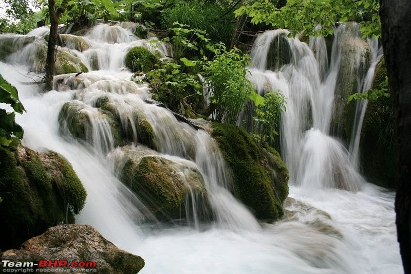 The Official non-auto Image thread-photography-waterfall.jpg