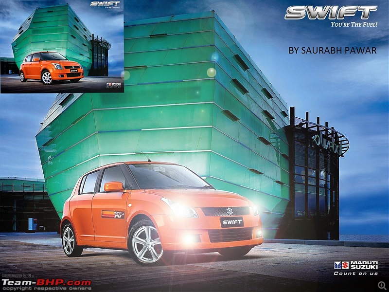 Photoshop/Digital Art thread-maruti-swift-photoshop.jpg