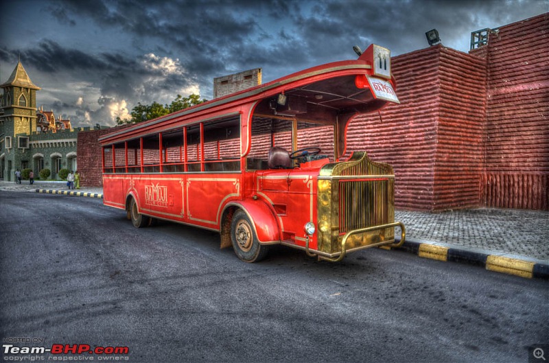 The Official non-auto Image thread-ramoji_bus_hdr_1024.jpg