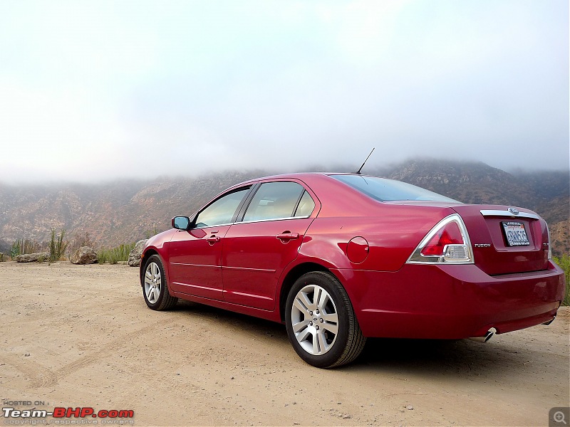 The Auto-Image thread-fusion_malibu_rear.jpg