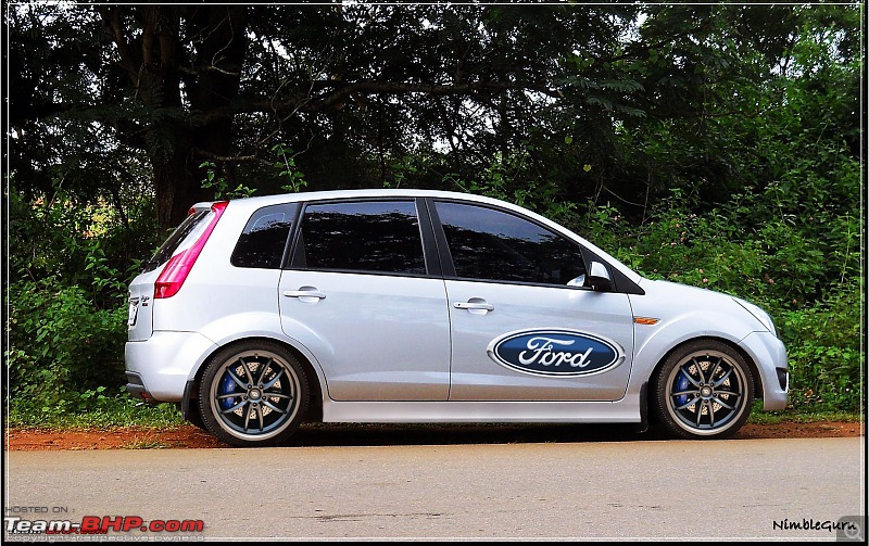 Photoshop/Digital Art thread-ford-figo-tbhp-photoshop-edit.jpg