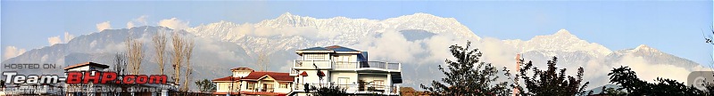 The Official non-auto Image thread-dharamshala_2.jpg