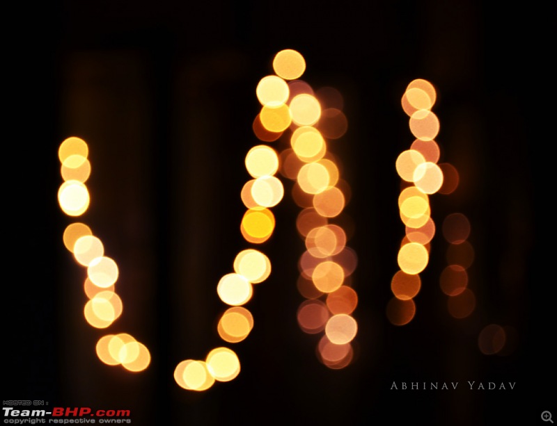 The Official non-auto Image thread-20101108lights_byabhinav.jpg