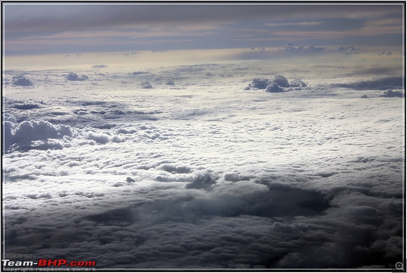 The Official non-auto Image thread-clouds.jpg