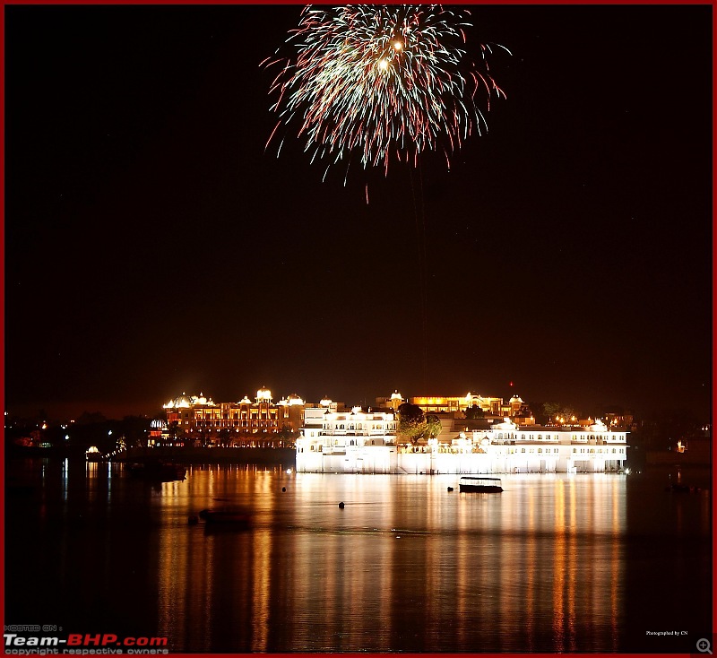 The Official non-auto Image thread-fireworks-over-lake-palace.jpg