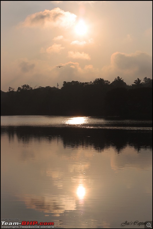 The Official non-auto Image thread-lalbagh_1.jpg