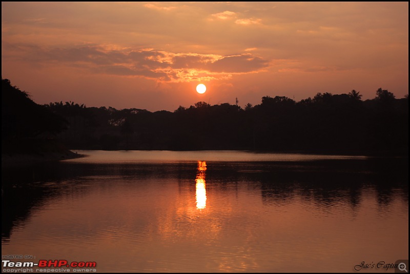 The Official non-auto Image thread-lalbagh_2.jpg