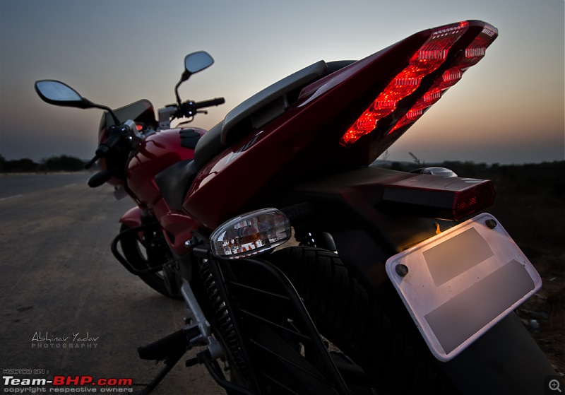 The Auto-Image thread-20110213pulsar01_byabhinav.jpg