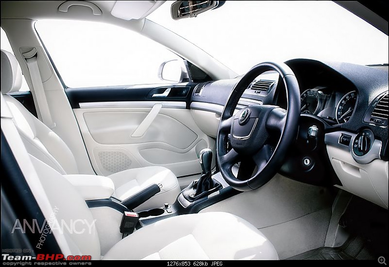 The Auto-Image thread-interior20120copy.jpg