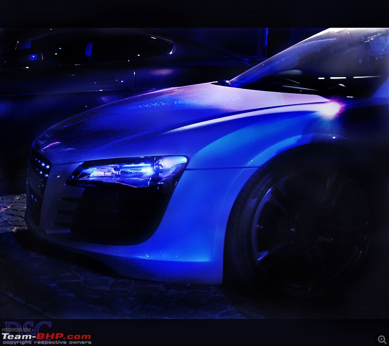 The Auto-Image thread-r8-copy.jpg