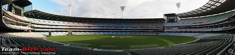 The Official non-auto Image thread-mcg-panorama-crprs.jpg