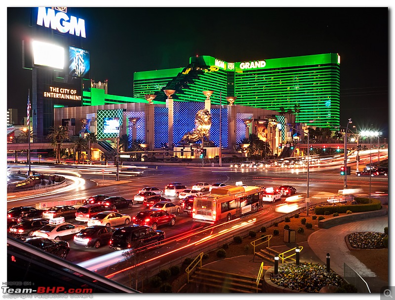 The Official non-auto Image thread-mgmgrand.jpg
