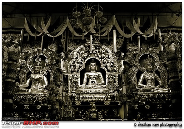 The Official non-auto Image thread-buddha.jpg
