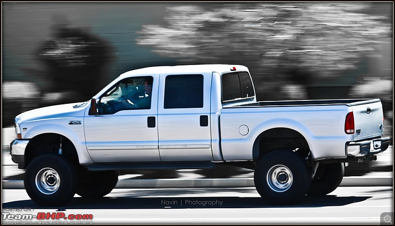 The Auto-Image thread-ford-f250.jpg