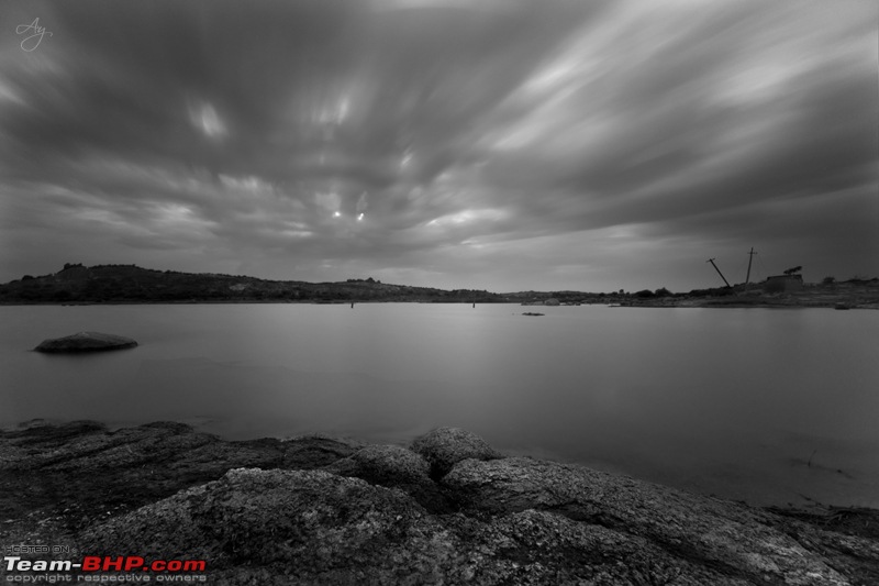 The Official non-auto Image thread-20110629lakebw2_byabhinav.jpg