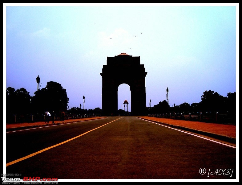 The Official non-auto Image thread-india-gate-photoshoot-5.jpg